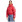 Adidas Γυναικείο μπουφάν Adicolor Cropped Synthetic Down Puffer